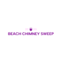 Photo of Beach Chimney Sweep