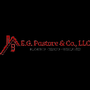Photo of E G Pastore & Co