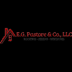 E G Pastore & Co