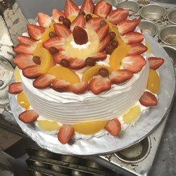 Panaderia Tlaxcalita