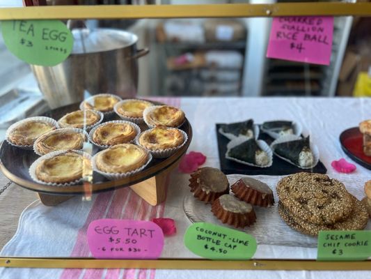 Year of the Snake by null