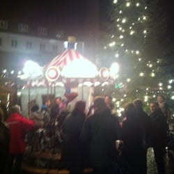 Alsterdorfer Advent