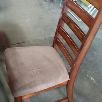 Habitat for Humanity ReStore - Thrift Stores Near Me - Albany, New York