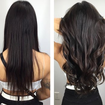 Mane Solution - Hair loss extensions - Hair Loss Centers Near Me - Albany, New York Mane Solution - Hair loss extensions - Hair Loss Centers Near Me - Albany, New York