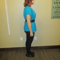 30/10 Weight Loss for Life