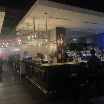 India House - Indian Near Me - Chicago, Illinois