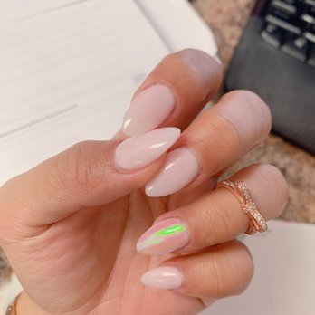 Glam Chateau - Nail Salons Near Me - Westminster, California