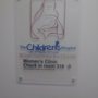 OU Medical Center Women's Clinic