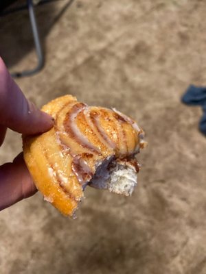 Munchers Bakery by null