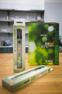 Euphoria Wellness by null