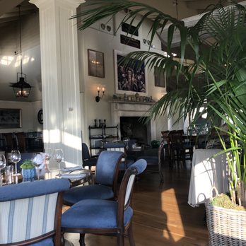 1 Pico - Vibe - New American Near Me - Santa Monica, California