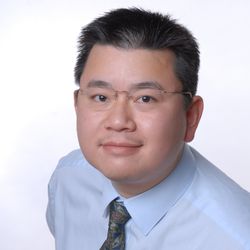 Lake Merced Dentistry - Dr. Zhu