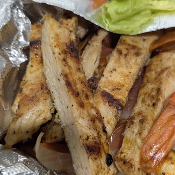 Two Amigos - Tex Mex Fajitas - Steak, Chicken, Shrimp - Mexican Near Me - Chantilly, Virginia Two Amigos - Tex Mex Fajitas - Steak, Chicken, Shrimp - Mexican Near Me - Chantilly, Virginia