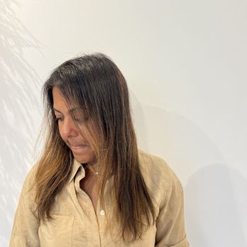 Palms Salon - Hair Salons Near Me - New York, New York Palms Salon - Hair Salons Near Me - New York, New York