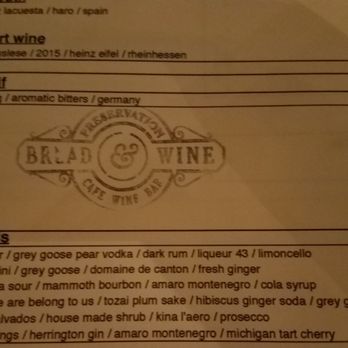 Preservation - Wine Bars Near Me - Geneva, Illinois Preservation - Wine Bars Near Me - Geneva, Illinois
