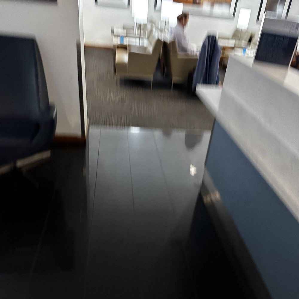 United Club - Airport Lounges Near Me - Philadelphia, Pennsylvania