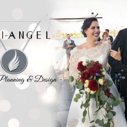 TriAngel Events - Www.TriAngelEvents.com