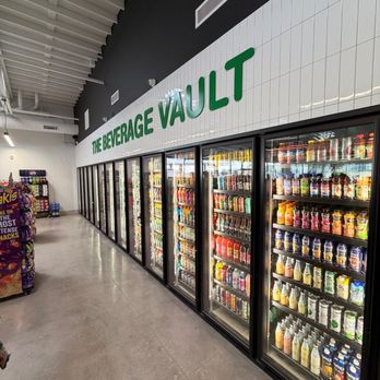 All in One Convenience - Convenience Stores Near Me - Aurora, Colorado All in One Convenience - Convenience Stores Near Me - Aurora, Colorado
