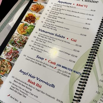 Ha Long Bay - Vietnamese Near Me - Saint Petersburg, Florida