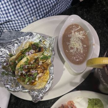 San Jose's Original Mexican Restaurant - Street tacos - Tacos Near Me - Clermont, Florida San Jose's Original Mexican Restaurant - Street tacos - Tacos Near Me - Clermont, Florida