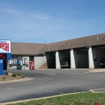 Courthouse Car Wash - Car Wash Near Me - Fredericksburg, Virginia Courthouse Car Wash - Car Wash Near Me - Fredericksburg, Virginia