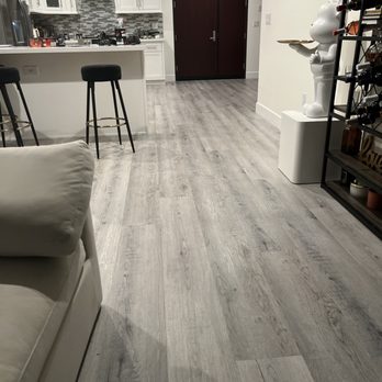 My Flooring Expert - My new doc floor - Flooring Near Me - Beverly hills, California My Flooring Expert - My new doc floor - Flooring Near Me - Beverly hills, California