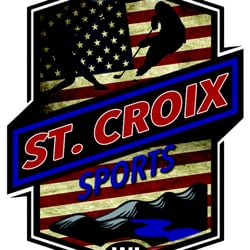 St. Croix Sports