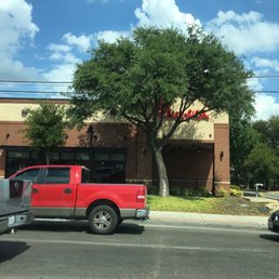 Exterior photo of Chick-fil-A - Arlington, Texas Exterior photo of Chick-fil-A - Arlington, Texas