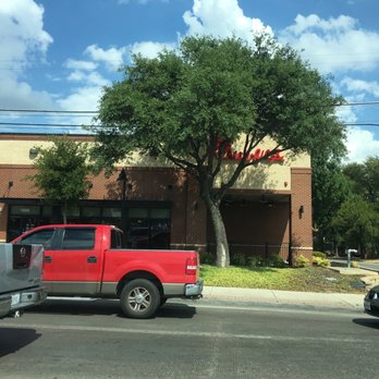 Chick-fil-A - Fast Food Near Me - Arlington, Texas