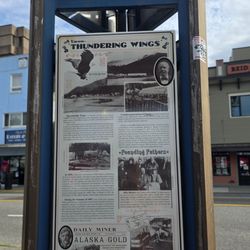 Historic Ketchikan