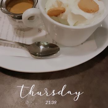 Rooster - Affogatto - New American Near Me - Newington, Connecticut Rooster - Affogatto - New American Near Me - Newington, Connecticut
