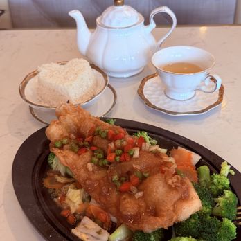 Thai Time Restaurant - Thai Near Me - Fishers, Indiana Thai Time Restaurant - Thai Near Me - Fishers, Indiana