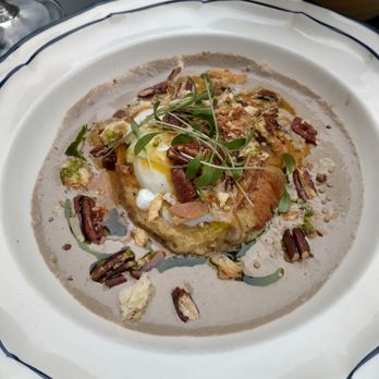 LouLou. - Bistros Near Me - Bordeaux, 33 LouLou. - Bistros Near Me - Bordeaux, 33