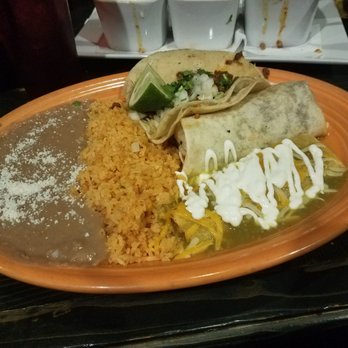 El Jefe Restaurant & Mexican Grill - Mexican Near Me - Newark, Delaware El Jefe Restaurant & Mexican Grill - Mexican Near Me - Newark, Delaware