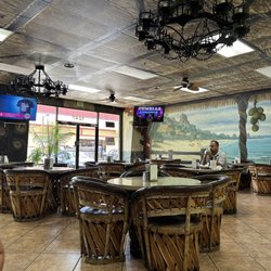 La Playa Taqueria