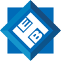 Photo of E.B. Horsman & Son