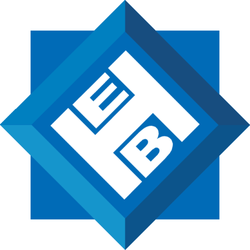 E.B. Horsman & Son - EBH Icon