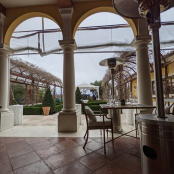 Piazza Del Dotto - Wineries Near Me - Napa, California Piazza Del Dotto - Wineries Near Me - Napa, California