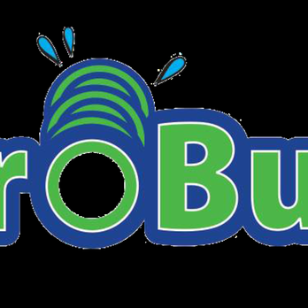 HydroBuster - Home Cleaning Near Me HydroBuster - Home Cleaning Near Me