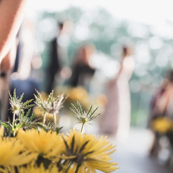 Pollyanna Events - Photo by eKate Photography - Wedding Planning Near Me Pollyanna Events - Photo by eKate Photography - Wedding Planning Near Me