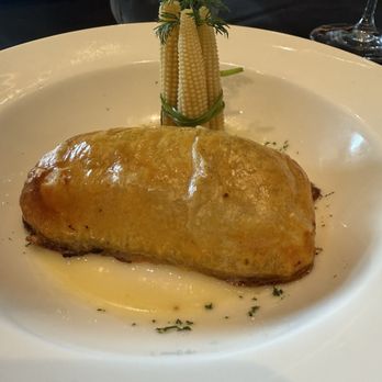 Omaniku - Wellington - Asian Fusion Near Me - San Gabriel, California