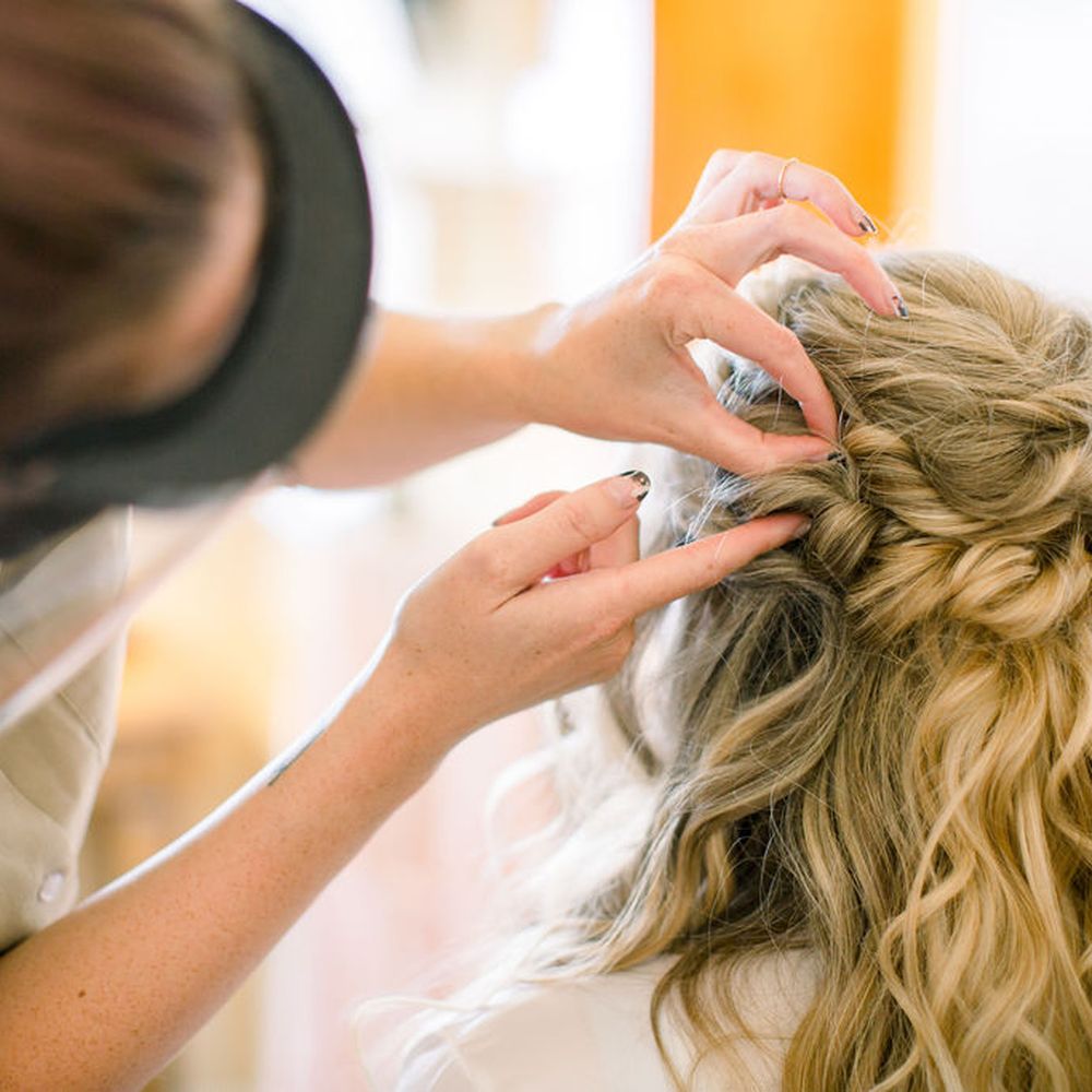 D+A Bridal - Hair Stylists Near Me D+A Bridal - Hair Stylists Near Me
