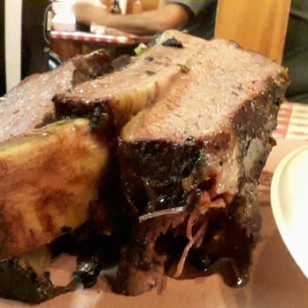 Black's Barbecue Lockhart - Beef Ribs - Barbeque Near Me - Lockhart, Texas Black's Barbecue Lockhart - Beef Ribs - Barbeque Near Me - Lockhart, Texas