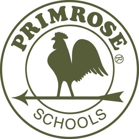 Primrose School at Fishers Station - childcare center in Fishers, IN