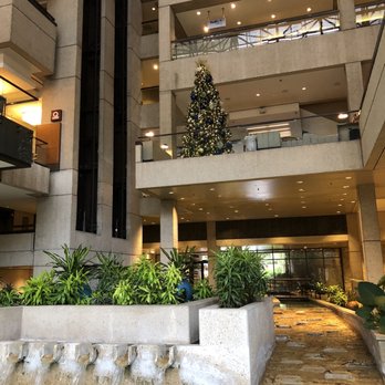 HYATT REGENCY SAN ANTONIO RIVERWALK - Updated May 2024 - 721 Photos