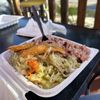 Rock Steady Jamaican Restaurant gift card