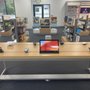 Photo of Verizon