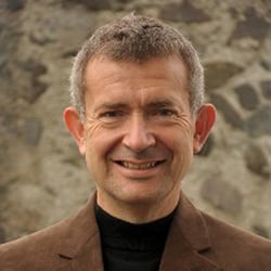 Bart C Tirrell, DDS, MSD - Tirrell Endodontics - Endodontist