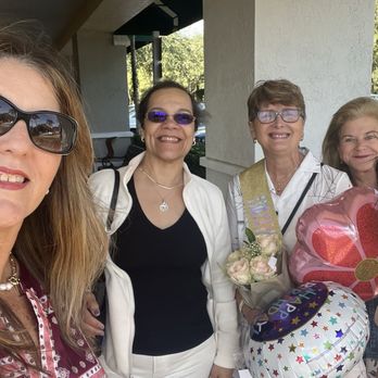 Little Hen - Crew - Breakfast & Brunch Near Me - Weston, Florida Little Hen - Crew - Breakfast & Brunch Near Me - Weston, Florida