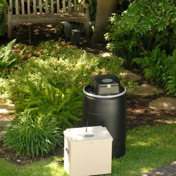 Texan Mosquito Systems - Mistaway Systems Tank and Tankless units available - Pest Control Near Me - Dallas, Texas Texan Mosquito Systems - Mistaway Systems Tank and Tankless units available - Pest Control Near Me - Dallas, Texas